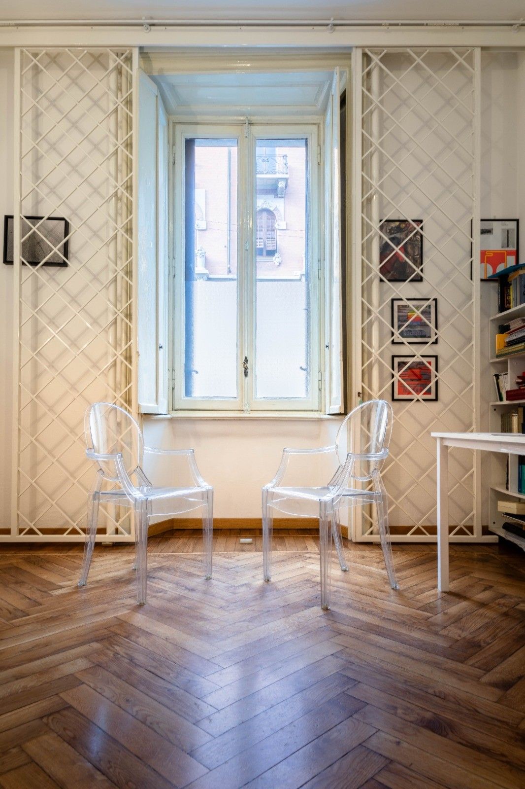 Immagine dello studio Tyche 3