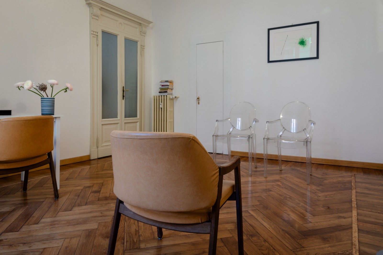 Immagine dello studio Tyche 4