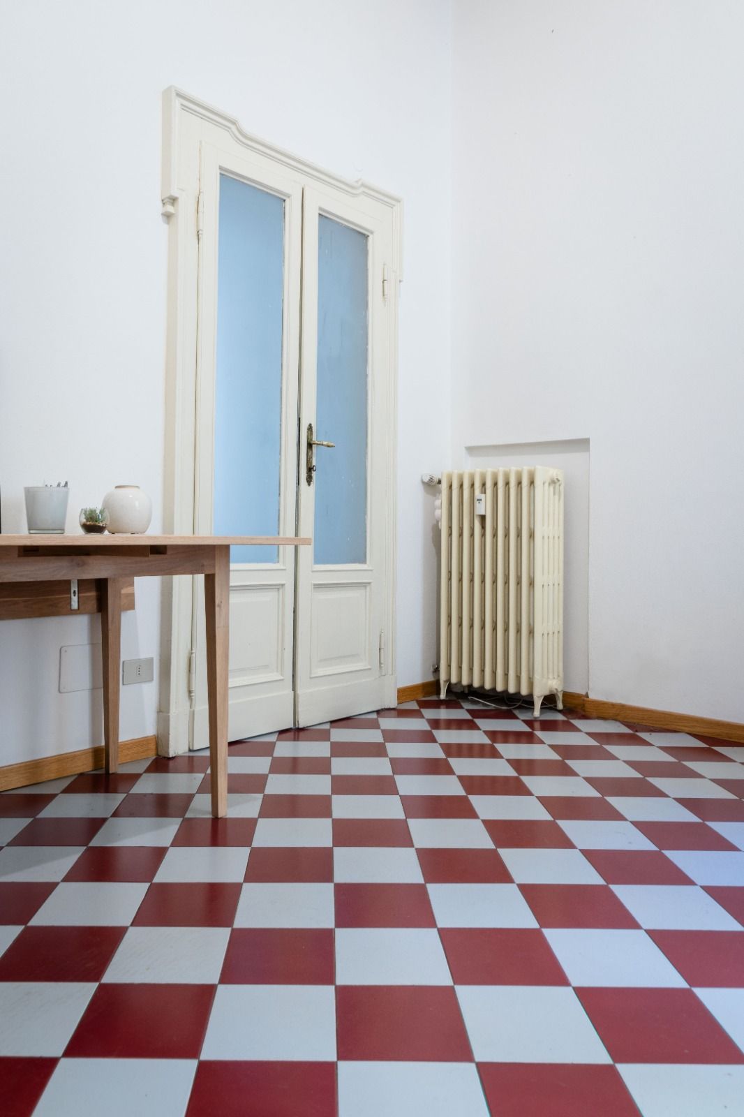 Immagine dello studio Tyche 5