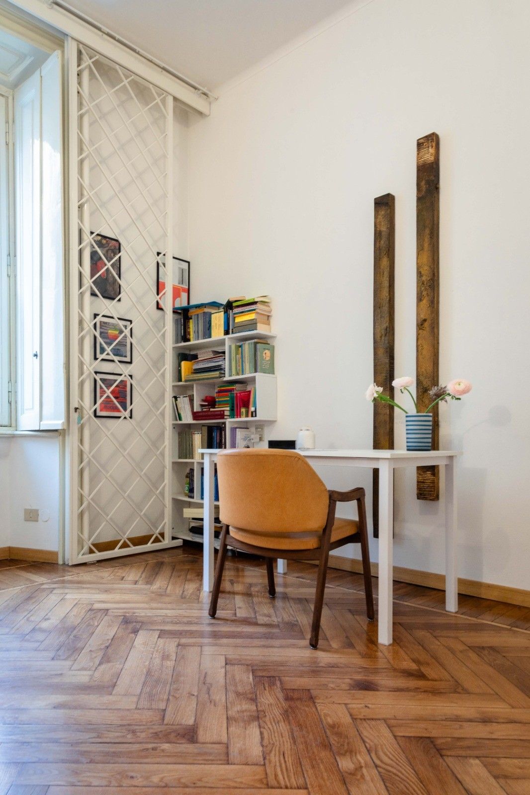 Immagine dello studio Tyche 6