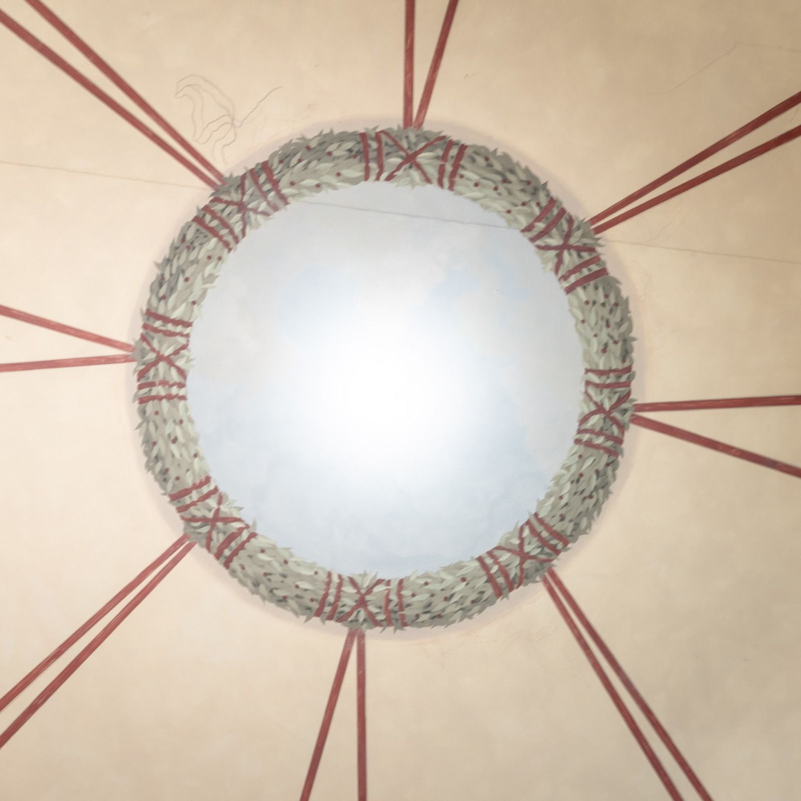 Immagine dello studio Tyche 9