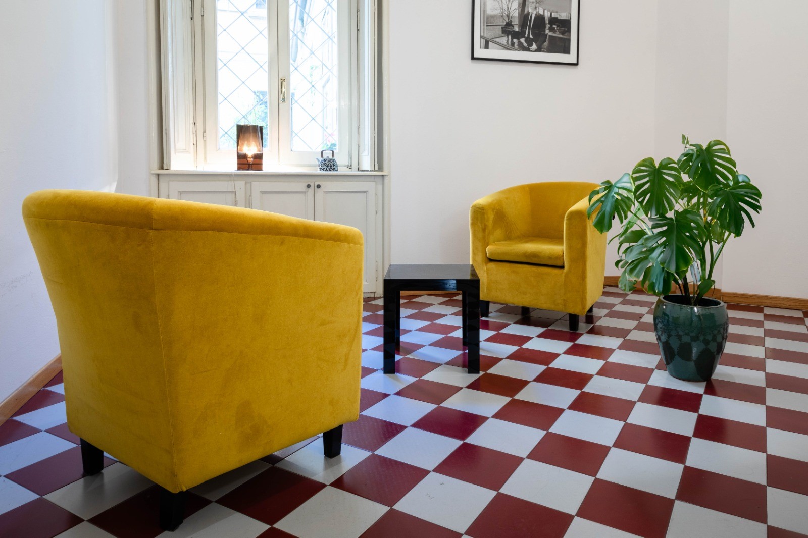 Psicologia Milano - Studio Tyche | Approfondimenti